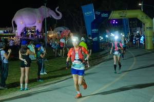 BIB: 
                            <button type="button" onclick="openModal(25587107)" class="btn btn-primary btn-sm float-right btn-popup" data-toggle="modal" data-target=".modal-high-quality">
                        <i class="fas fa-shopping-cart"></i> Add to Cart
                    </button>
                                            <button type="button" onclick="isThisMe(25587107, true)" class="btn btn-success btn-sm float-right btn-popup btn-isme hidden" data-toggle="tooltip" data-placement="bottom" title="นี่คือรูปของคุณใช่ไหม คลิกที่นี่เพื่อเอาเข้าอัลบั้ม">
                        <i class="fas fa-plus"></i> Add to album
                    </button>
                    <button type="button" onclick="isThisMe(25587107, false)" class="btn btn-warning btn-sm float-right btn-popup btn-isnotme hidden">
                        <i class="fas fa-ban"></i> Remove from album
                    </button>