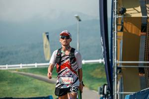 BIB: 
                            <button type="button" onclick="openModal(25605707)" class="btn btn-primary btn-sm float-right btn-popup" data-toggle="modal" data-target=".modal-high-quality">
                        <i class="fas fa-shopping-cart"></i> Add to Cart
                    </button>
                                            <button type="button" onclick="isThisMe(25605707, true)" class="btn btn-success btn-sm float-right btn-popup btn-isme hidden" data-toggle="tooltip" data-placement="bottom" title="นี่คือรูปของคุณใช่ไหม คลิกที่นี่เพื่อเอาเข้าอัลบั้ม">
                        <i class="fas fa-plus"></i> Add to album
                    </button>
                    <button type="button" onclick="isThisMe(25605707, false)" class="btn btn-warning btn-sm float-right btn-popup btn-isnotme hidden">
                        <i class="fas fa-ban"></i> Remove from album
                    </button>