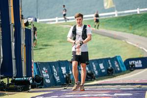 BIB: 
                            <button type="button" onclick="openModal(25612939)" class="btn btn-primary btn-sm float-right btn-popup" data-toggle="modal" data-target=".modal-high-quality">
                        <i class="fas fa-shopping-cart"></i> Add to Cart
                    </button>
                                            <button type="button" onclick="isThisMe(25612939, true)" class="btn btn-success btn-sm float-right btn-popup btn-isme hidden" data-toggle="tooltip" data-placement="bottom" title="นี่คือรูปของคุณใช่ไหม คลิกที่นี่เพื่อเอาเข้าอัลบั้ม">
                        <i class="fas fa-plus"></i> Add to album
                    </button>
                    <button type="button" onclick="isThisMe(25612939, false)" class="btn btn-warning btn-sm float-right btn-popup btn-isnotme hidden">
                        <i class="fas fa-ban"></i> Remove from album
                    </button>