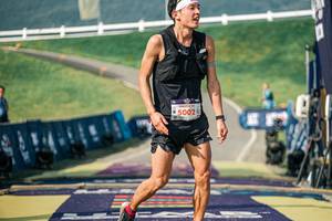 BIB: 
                            <button type="button" onclick="openModal(25591000)" class="btn btn-primary btn-sm float-right btn-popup" data-toggle="modal" data-target=".modal-high-quality">
                        <i class="fas fa-shopping-cart"></i> Add to Cart
                    </button>
                                            <button type="button" onclick="isThisMe(25591000, true)" class="btn btn-success btn-sm float-right btn-popup btn-isme hidden" data-toggle="tooltip" data-placement="bottom" title="นี่คือรูปของคุณใช่ไหม คลิกที่นี่เพื่อเอาเข้าอัลบั้ม">
                        <i class="fas fa-plus"></i> Add to album
                    </button>
                    <button type="button" onclick="isThisMe(25591000, false)" class="btn btn-warning btn-sm float-right btn-popup btn-isnotme hidden">
                        <i class="fas fa-ban"></i> Remove from album
                    </button>