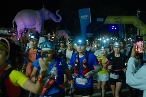 BIB: 
                            <button type="button" onclick="openModal(25583942)" class="btn btn-primary btn-sm float-right btn-popup" data-toggle="modal" data-target=".modal-high-quality">
                        <i class="fas fa-shopping-cart"></i> Add to Cart
                    </button>
                                            <button type="button" onclick="isThisMe(25583942, true)" class="btn btn-success btn-sm float-right btn-popup btn-isme hidden" data-toggle="tooltip" data-placement="bottom" title="นี่คือรูปของคุณใช่ไหม คลิกที่นี่เพื่อเอาเข้าอัลบั้ม">
                        <i class="fas fa-plus"></i> Add to album
                    </button>
                    <button type="button" onclick="isThisMe(25583942, false)" class="btn btn-warning btn-sm float-right btn-popup btn-isnotme hidden">
                        <i class="fas fa-ban"></i> Remove from album
                    </button>