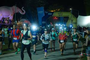 BIB: 
                            <button type="button" onclick="openModal(25587171)" class="btn btn-primary btn-sm float-right btn-popup" data-toggle="modal" data-target=".modal-high-quality">
                        <i class="fas fa-shopping-cart"></i> Add to Cart
                    </button>
                                            <button type="button" onclick="isThisMe(25587171, true)" class="btn btn-success btn-sm float-right btn-popup btn-isme hidden" data-toggle="tooltip" data-placement="bottom" title="นี่คือรูปของคุณใช่ไหม คลิกที่นี่เพื่อเอาเข้าอัลบั้ม">
                        <i class="fas fa-plus"></i> Add to album
                    </button>
                    <button type="button" onclick="isThisMe(25587171, false)" class="btn btn-warning btn-sm float-right btn-popup btn-isnotme hidden">
                        <i class="fas fa-ban"></i> Remove from album
                    </button>