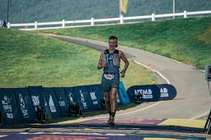 BIB: 
                            <button type="button" onclick="openModal(25603397)" class="btn btn-primary btn-sm float-right btn-popup" data-toggle="modal" data-target=".modal-high-quality">
                        <i class="fas fa-shopping-cart"></i> Add to Cart
                    </button>
                                            <button type="button" onclick="isThisMe(25603397, true)" class="btn btn-success btn-sm float-right btn-popup btn-isme hidden" data-toggle="tooltip" data-placement="bottom" title="นี่คือรูปของคุณใช่ไหม คลิกที่นี่เพื่อเอาเข้าอัลบั้ม">
                        <i class="fas fa-plus"></i> Add to album
                    </button>
                    <button type="button" onclick="isThisMe(25603397, false)" class="btn btn-warning btn-sm float-right btn-popup btn-isnotme hidden">
                        <i class="fas fa-ban"></i> Remove from album
                    </button>