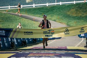 BIB: 
                            <button type="button" onclick="openModal(25596303)" class="btn btn-primary btn-sm float-right btn-popup" data-toggle="modal" data-target=".modal-high-quality">
                        <i class="fas fa-shopping-cart"></i> Add to Cart
                    </button>
                                            <button type="button" onclick="isThisMe(25596303, true)" class="btn btn-success btn-sm float-right btn-popup btn-isme hidden" data-toggle="tooltip" data-placement="bottom" title="นี่คือรูปของคุณใช่ไหม คลิกที่นี่เพื่อเอาเข้าอัลบั้ม">
                        <i class="fas fa-plus"></i> Add to album
                    </button>
                    <button type="button" onclick="isThisMe(25596303, false)" class="btn btn-warning btn-sm float-right btn-popup btn-isnotme hidden">
                        <i class="fas fa-ban"></i> Remove from album
                    </button>