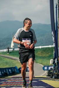 BIB: 
                            <button type="button" onclick="openModal(25595341)" class="btn btn-primary btn-sm float-right btn-popup" data-toggle="modal" data-target=".modal-high-quality">
                        <i class="fas fa-shopping-cart"></i> Add to Cart
                    </button>
                                            <button type="button" onclick="isThisMe(25595341, true)" class="btn btn-success btn-sm float-right btn-popup btn-isme hidden" data-toggle="tooltip" data-placement="bottom" title="นี่คือรูปของคุณใช่ไหม คลิกที่นี่เพื่อเอาเข้าอัลบั้ม">
                        <i class="fas fa-plus"></i> Add to album
                    </button>
                    <button type="button" onclick="isThisMe(25595341, false)" class="btn btn-warning btn-sm float-right btn-popup btn-isnotme hidden">
                        <i class="fas fa-ban"></i> Remove from album
                    </button>