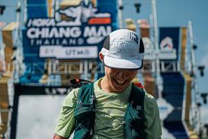 BIB: 
                            <button type="button" onclick="openModal(25607241)" class="btn btn-primary btn-sm float-right btn-popup" data-toggle="modal" data-target=".modal-high-quality">
                        <i class="fas fa-shopping-cart"></i> Add to Cart
                    </button>
                                            <button type="button" onclick="isThisMe(25607241, true)" class="btn btn-success btn-sm float-right btn-popup btn-isme hidden" data-toggle="tooltip" data-placement="bottom" title="นี่คือรูปของคุณใช่ไหม คลิกที่นี่เพื่อเอาเข้าอัลบั้ม">
                        <i class="fas fa-plus"></i> Add to album
                    </button>
                    <button type="button" onclick="isThisMe(25607241, false)" class="btn btn-warning btn-sm float-right btn-popup btn-isnotme hidden">
                        <i class="fas fa-ban"></i> Remove from album
                    </button>