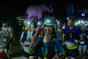 BIB: 
                            <button type="button" onclick="openModal(25584160)" class="btn btn-primary btn-sm float-right btn-popup" data-toggle="modal" data-target=".modal-high-quality">
                        <i class="fas fa-shopping-cart"></i> Add to Cart
                    </button>
                                            <button type="button" onclick="isThisMe(25584160, true)" class="btn btn-success btn-sm float-right btn-popup btn-isme hidden" data-toggle="tooltip" data-placement="bottom" title="นี่คือรูปของคุณใช่ไหม คลิกที่นี่เพื่อเอาเข้าอัลบั้ม">
                        <i class="fas fa-plus"></i> Add to album
                    </button>
                    <button type="button" onclick="isThisMe(25584160, false)" class="btn btn-warning btn-sm float-right btn-popup btn-isnotme hidden">
                        <i class="fas fa-ban"></i> Remove from album
                    </button>