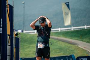 BIB: 
                            <button type="button" onclick="openModal(25609299)" class="btn btn-primary btn-sm float-right btn-popup" data-toggle="modal" data-target=".modal-high-quality">
                        <i class="fas fa-shopping-cart"></i> Add to Cart
                    </button>
                                            <button type="button" onclick="isThisMe(25609299, true)" class="btn btn-success btn-sm float-right btn-popup btn-isme hidden" data-toggle="tooltip" data-placement="bottom" title="นี่คือรูปของคุณใช่ไหม คลิกที่นี่เพื่อเอาเข้าอัลบั้ม">
                        <i class="fas fa-plus"></i> Add to album
                    </button>
                    <button type="button" onclick="isThisMe(25609299, false)" class="btn btn-warning btn-sm float-right btn-popup btn-isnotme hidden">
                        <i class="fas fa-ban"></i> Remove from album
                    </button>