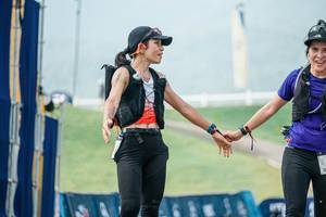 BIB: 
                            <button type="button" onclick="openModal(25612376)" class="btn btn-primary btn-sm float-right btn-popup" data-toggle="modal" data-target=".modal-high-quality">
                        <i class="fas fa-shopping-cart"></i> Add to Cart
                    </button>
                                            <button type="button" onclick="isThisMe(25612376, true)" class="btn btn-success btn-sm float-right btn-popup btn-isme hidden" data-toggle="tooltip" data-placement="bottom" title="นี่คือรูปของคุณใช่ไหม คลิกที่นี่เพื่อเอาเข้าอัลบั้ม">
                        <i class="fas fa-plus"></i> Add to album
                    </button>
                    <button type="button" onclick="isThisMe(25612376, false)" class="btn btn-warning btn-sm float-right btn-popup btn-isnotme hidden">
                        <i class="fas fa-ban"></i> Remove from album
                    </button>