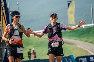 BIB: 
                            <button type="button" onclick="openModal(25611286)" class="btn btn-primary btn-sm float-right btn-popup" data-toggle="modal" data-target=".modal-high-quality">
                        <i class="fas fa-shopping-cart"></i> Add to Cart
                    </button>
                                            <button type="button" onclick="isThisMe(25611286, true)" class="btn btn-success btn-sm float-right btn-popup btn-isme hidden" data-toggle="tooltip" data-placement="bottom" title="นี่คือรูปของคุณใช่ไหม คลิกที่นี่เพื่อเอาเข้าอัลบั้ม">
                        <i class="fas fa-plus"></i> Add to album
                    </button>
                    <button type="button" onclick="isThisMe(25611286, false)" class="btn btn-warning btn-sm float-right btn-popup btn-isnotme hidden">
                        <i class="fas fa-ban"></i> Remove from album
                    </button>