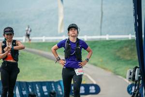 BIB: 
                            <button type="button" onclick="openModal(25612370)" class="btn btn-primary btn-sm float-right btn-popup" data-toggle="modal" data-target=".modal-high-quality">
                        <i class="fas fa-shopping-cart"></i> Add to Cart
                    </button>
                                            <button type="button" onclick="isThisMe(25612370, true)" class="btn btn-success btn-sm float-right btn-popup btn-isme hidden" data-toggle="tooltip" data-placement="bottom" title="นี่คือรูปของคุณใช่ไหม คลิกที่นี่เพื่อเอาเข้าอัลบั้ม">
                        <i class="fas fa-plus"></i> Add to album
                    </button>
                    <button type="button" onclick="isThisMe(25612370, false)" class="btn btn-warning btn-sm float-right btn-popup btn-isnotme hidden">
                        <i class="fas fa-ban"></i> Remove from album
                    </button>