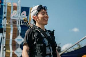 BIB: 
                            <button type="button" onclick="openModal(25609065)" class="btn btn-primary btn-sm float-right btn-popup" data-toggle="modal" data-target=".modal-high-quality">
                        <i class="fas fa-shopping-cart"></i> Add to Cart
                    </button>
                                            <button type="button" onclick="isThisMe(25609065, true)" class="btn btn-success btn-sm float-right btn-popup btn-isme hidden" data-toggle="tooltip" data-placement="bottom" title="นี่คือรูปของคุณใช่ไหม คลิกที่นี่เพื่อเอาเข้าอัลบั้ม">
                        <i class="fas fa-plus"></i> Add to album
                    </button>
                    <button type="button" onclick="isThisMe(25609065, false)" class="btn btn-warning btn-sm float-right btn-popup btn-isnotme hidden">
                        <i class="fas fa-ban"></i> Remove from album
                    </button>