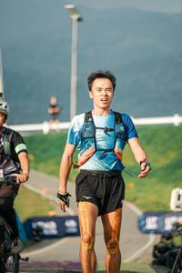 BIB: 
                            <button type="button" onclick="openModal(25589526)" class="btn btn-primary btn-sm float-right btn-popup" data-toggle="modal" data-target=".modal-high-quality">
                        <i class="fas fa-shopping-cart"></i> Add to Cart
                    </button>
                                            <button type="button" onclick="isThisMe(25589526, true)" class="btn btn-success btn-sm float-right btn-popup btn-isme hidden" data-toggle="tooltip" data-placement="bottom" title="นี่คือรูปของคุณใช่ไหม คลิกที่นี่เพื่อเอาเข้าอัลบั้ม">
                        <i class="fas fa-plus"></i> Add to album
                    </button>
                    <button type="button" onclick="isThisMe(25589526, false)" class="btn btn-warning btn-sm float-right btn-popup btn-isnotme hidden">
                        <i class="fas fa-ban"></i> Remove from album
                    </button>