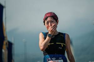 BIB: 
                            <button type="button" onclick="openModal(25605863)" class="btn btn-primary btn-sm float-right btn-popup" data-toggle="modal" data-target=".modal-high-quality">
                        <i class="fas fa-shopping-cart"></i> Add to Cart
                    </button>
                                            <button type="button" onclick="isThisMe(25605863, true)" class="btn btn-success btn-sm float-right btn-popup btn-isme hidden" data-toggle="tooltip" data-placement="bottom" title="นี่คือรูปของคุณใช่ไหม คลิกที่นี่เพื่อเอาเข้าอัลบั้ม">
                        <i class="fas fa-plus"></i> Add to album
                    </button>
                    <button type="button" onclick="isThisMe(25605863, false)" class="btn btn-warning btn-sm float-right btn-popup btn-isnotme hidden">
                        <i class="fas fa-ban"></i> Remove from album
                    </button>