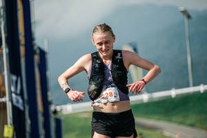 BIB: 
                            <button type="button" onclick="openModal(25598122)" class="btn btn-primary btn-sm float-right btn-popup" data-toggle="modal" data-target=".modal-high-quality">
                        <i class="fas fa-shopping-cart"></i> Add to Cart
                    </button>
                                            <button type="button" onclick="isThisMe(25598122, true)" class="btn btn-success btn-sm float-right btn-popup btn-isme hidden" data-toggle="tooltip" data-placement="bottom" title="นี่คือรูปของคุณใช่ไหม คลิกที่นี่เพื่อเอาเข้าอัลบั้ม">
                        <i class="fas fa-plus"></i> Add to album
                    </button>
                    <button type="button" onclick="isThisMe(25598122, false)" class="btn btn-warning btn-sm float-right btn-popup btn-isnotme hidden">
                        <i class="fas fa-ban"></i> Remove from album
                    </button>