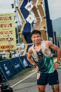 BIB: 
                            <button type="button" onclick="openModal(25590051)" class="btn btn-primary btn-sm float-right btn-popup" data-toggle="modal" data-target=".modal-high-quality">
                        <i class="fas fa-shopping-cart"></i> Add to Cart
                    </button>
                                            <button type="button" onclick="isThisMe(25590051, true)" class="btn btn-success btn-sm float-right btn-popup btn-isme hidden" data-toggle="tooltip" data-placement="bottom" title="นี่คือรูปของคุณใช่ไหม คลิกที่นี่เพื่อเอาเข้าอัลบั้ม">
                        <i class="fas fa-plus"></i> Add to album
                    </button>
                    <button type="button" onclick="isThisMe(25590051, false)" class="btn btn-warning btn-sm float-right btn-popup btn-isnotme hidden">
                        <i class="fas fa-ban"></i> Remove from album
                    </button>