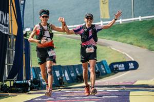 BIB: 
                            <button type="button" onclick="openModal(25611276)" class="btn btn-primary btn-sm float-right btn-popup" data-toggle="modal" data-target=".modal-high-quality">
                        <i class="fas fa-shopping-cart"></i> Add to Cart
                    </button>
                                            <button type="button" onclick="isThisMe(25611276, true)" class="btn btn-success btn-sm float-right btn-popup btn-isme hidden" data-toggle="tooltip" data-placement="bottom" title="นี่คือรูปของคุณใช่ไหม คลิกที่นี่เพื่อเอาเข้าอัลบั้ม">
                        <i class="fas fa-plus"></i> Add to album
                    </button>
                    <button type="button" onclick="isThisMe(25611276, false)" class="btn btn-warning btn-sm float-right btn-popup btn-isnotme hidden">
                        <i class="fas fa-ban"></i> Remove from album
                    </button>