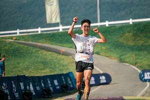 BIB: 
                            <button type="button" onclick="openModal(25591412)" class="btn btn-primary btn-sm float-right btn-popup" data-toggle="modal" data-target=".modal-high-quality">
                        <i class="fas fa-shopping-cart"></i> Add to Cart
                    </button>
                                            <button type="button" onclick="isThisMe(25591412, true)" class="btn btn-success btn-sm float-right btn-popup btn-isme hidden" data-toggle="tooltip" data-placement="bottom" title="นี่คือรูปของคุณใช่ไหม คลิกที่นี่เพื่อเอาเข้าอัลบั้ม">
                        <i class="fas fa-plus"></i> Add to album
                    </button>
                    <button type="button" onclick="isThisMe(25591412, false)" class="btn btn-warning btn-sm float-right btn-popup btn-isnotme hidden">
                        <i class="fas fa-ban"></i> Remove from album
                    </button>