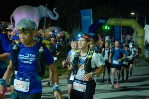 BIB: 
                            <button type="button" onclick="openModal(25586939)" class="btn btn-primary btn-sm float-right btn-popup" data-toggle="modal" data-target=".modal-high-quality">
                        <i class="fas fa-shopping-cart"></i> Add to Cart
                    </button>
                                            <button type="button" onclick="isThisMe(25586939, true)" class="btn btn-success btn-sm float-right btn-popup btn-isme hidden" data-toggle="tooltip" data-placement="bottom" title="นี่คือรูปของคุณใช่ไหม คลิกที่นี่เพื่อเอาเข้าอัลบั้ม">
                        <i class="fas fa-plus"></i> Add to album
                    </button>
                    <button type="button" onclick="isThisMe(25586939, false)" class="btn btn-warning btn-sm float-right btn-popup btn-isnotme hidden">
                        <i class="fas fa-ban"></i> Remove from album
                    </button>