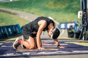 BIB: 
                            <button type="button" onclick="openModal(25590851)" class="btn btn-primary btn-sm float-right btn-popup" data-toggle="modal" data-target=".modal-high-quality">
                        <i class="fas fa-shopping-cart"></i> Add to Cart
                    </button>
                                            <button type="button" onclick="isThisMe(25590851, true)" class="btn btn-success btn-sm float-right btn-popup btn-isme hidden" data-toggle="tooltip" data-placement="bottom" title="นี่คือรูปของคุณใช่ไหม คลิกที่นี่เพื่อเอาเข้าอัลบั้ม">
                        <i class="fas fa-plus"></i> Add to album
                    </button>
                    <button type="button" onclick="isThisMe(25590851, false)" class="btn btn-warning btn-sm float-right btn-popup btn-isnotme hidden">
                        <i class="fas fa-ban"></i> Remove from album
                    </button>