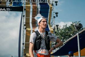 BIB: 
                            <button type="button" onclick="openModal(25604359)" class="btn btn-primary btn-sm float-right btn-popup" data-toggle="modal" data-target=".modal-high-quality">
                        <i class="fas fa-shopping-cart"></i> Add to Cart
                    </button>
                                            <button type="button" onclick="isThisMe(25604359, true)" class="btn btn-success btn-sm float-right btn-popup btn-isme hidden" data-toggle="tooltip" data-placement="bottom" title="นี่คือรูปของคุณใช่ไหม คลิกที่นี่เพื่อเอาเข้าอัลบั้ม">
                        <i class="fas fa-plus"></i> Add to album
                    </button>
                    <button type="button" onclick="isThisMe(25604359, false)" class="btn btn-warning btn-sm float-right btn-popup btn-isnotme hidden">
                        <i class="fas fa-ban"></i> Remove from album
                    </button>