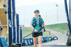 BIB: 
                            <button type="button" onclick="openModal(25581800)" class="btn btn-primary btn-sm float-right btn-popup" data-toggle="modal" data-target=".modal-high-quality">
                        <i class="fas fa-shopping-cart"></i> Add to Cart
                    </button>
                                            <button type="button" onclick="isThisMe(25581800, true)" class="btn btn-success btn-sm float-right btn-popup btn-isme hidden" data-toggle="tooltip" data-placement="bottom" title="นี่คือรูปของคุณใช่ไหม คลิกที่นี่เพื่อเอาเข้าอัลบั้ม">
                        <i class="fas fa-plus"></i> Add to album
                    </button>
                    <button type="button" onclick="isThisMe(25581800, false)" class="btn btn-warning btn-sm float-right btn-popup btn-isnotme hidden">
                        <i class="fas fa-ban"></i> Remove from album
                    </button>