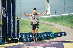 BIB: 
                            <button type="button" onclick="openModal(25612592)" class="btn btn-primary btn-sm float-right btn-popup" data-toggle="modal" data-target=".modal-high-quality">
                        <i class="fas fa-shopping-cart"></i> Add to Cart
                    </button>
                                            <button type="button" onclick="isThisMe(25612592, true)" class="btn btn-success btn-sm float-right btn-popup btn-isme hidden" data-toggle="tooltip" data-placement="bottom" title="นี่คือรูปของคุณใช่ไหม คลิกที่นี่เพื่อเอาเข้าอัลบั้ม">
                        <i class="fas fa-plus"></i> Add to album
                    </button>
                    <button type="button" onclick="isThisMe(25612592, false)" class="btn btn-warning btn-sm float-right btn-popup btn-isnotme hidden">
                        <i class="fas fa-ban"></i> Remove from album
                    </button>