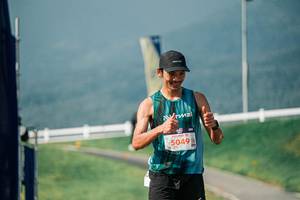 BIB: 
                            <button type="button" onclick="openModal(25595039)" class="btn btn-primary btn-sm float-right btn-popup" data-toggle="modal" data-target=".modal-high-quality">
                        <i class="fas fa-shopping-cart"></i> Add to Cart
                    </button>
                                            <button type="button" onclick="isThisMe(25595039, true)" class="btn btn-success btn-sm float-right btn-popup btn-isme hidden" data-toggle="tooltip" data-placement="bottom" title="นี่คือรูปของคุณใช่ไหม คลิกที่นี่เพื่อเอาเข้าอัลบั้ม">
                        <i class="fas fa-plus"></i> Add to album
                    </button>
                    <button type="button" onclick="isThisMe(25595039, false)" class="btn btn-warning btn-sm float-right btn-popup btn-isnotme hidden">
                        <i class="fas fa-ban"></i> Remove from album
                    </button>