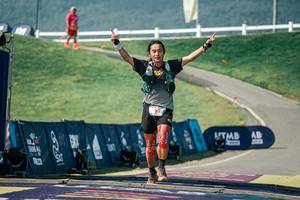 BIB: 
                            <button type="button" onclick="openModal(25604166)" class="btn btn-primary btn-sm float-right btn-popup" data-toggle="modal" data-target=".modal-high-quality">
                        <i class="fas fa-shopping-cart"></i> Add to Cart
                    </button>
                                            <button type="button" onclick="isThisMe(25604166, true)" class="btn btn-success btn-sm float-right btn-popup btn-isme hidden" data-toggle="tooltip" data-placement="bottom" title="นี่คือรูปของคุณใช่ไหม คลิกที่นี่เพื่อเอาเข้าอัลบั้ม">
                        <i class="fas fa-plus"></i> Add to album
                    </button>
                    <button type="button" onclick="isThisMe(25604166, false)" class="btn btn-warning btn-sm float-right btn-popup btn-isnotme hidden">
                        <i class="fas fa-ban"></i> Remove from album
                    </button>