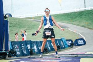 BIB: 
                            <button type="button" onclick="openModal(25581902)" class="btn btn-primary btn-sm float-right btn-popup" data-toggle="modal" data-target=".modal-high-quality">
                        <i class="fas fa-shopping-cart"></i> Add to Cart
                    </button>
                                            <button type="button" onclick="isThisMe(25581902, true)" class="btn btn-success btn-sm float-right btn-popup btn-isme hidden" data-toggle="tooltip" data-placement="bottom" title="นี่คือรูปของคุณใช่ไหม คลิกที่นี่เพื่อเอาเข้าอัลบั้ม">
                        <i class="fas fa-plus"></i> Add to album
                    </button>
                    <button type="button" onclick="isThisMe(25581902, false)" class="btn btn-warning btn-sm float-right btn-popup btn-isnotme hidden">
                        <i class="fas fa-ban"></i> Remove from album
                    </button>