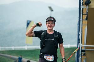 BIB: 
                            <button type="button" onclick="openModal(25610708)" class="btn btn-primary btn-sm float-right btn-popup" data-toggle="modal" data-target=".modal-high-quality">
                        <i class="fas fa-shopping-cart"></i> Add to Cart
                    </button>
                                            <button type="button" onclick="isThisMe(25610708, true)" class="btn btn-success btn-sm float-right btn-popup btn-isme hidden" data-toggle="tooltip" data-placement="bottom" title="นี่คือรูปของคุณใช่ไหม คลิกที่นี่เพื่อเอาเข้าอัลบั้ม">
                        <i class="fas fa-plus"></i> Add to album
                    </button>
                    <button type="button" onclick="isThisMe(25610708, false)" class="btn btn-warning btn-sm float-right btn-popup btn-isnotme hidden">
                        <i class="fas fa-ban"></i> Remove from album
                    </button>