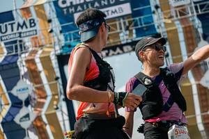 BIB: 
                            <button type="button" onclick="openModal(25611351)" class="btn btn-primary btn-sm float-right btn-popup" data-toggle="modal" data-target=".modal-high-quality">
                        <i class="fas fa-shopping-cart"></i> Add to Cart
                    </button>
                                            <button type="button" onclick="isThisMe(25611351, true)" class="btn btn-success btn-sm float-right btn-popup btn-isme hidden" data-toggle="tooltip" data-placement="bottom" title="นี่คือรูปของคุณใช่ไหม คลิกที่นี่เพื่อเอาเข้าอัลบั้ม">
                        <i class="fas fa-plus"></i> Add to album
                    </button>
                    <button type="button" onclick="isThisMe(25611351, false)" class="btn btn-warning btn-sm float-right btn-popup btn-isnotme hidden">
                        <i class="fas fa-ban"></i> Remove from album
                    </button>