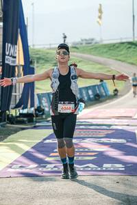 BIB: 
                            <button type="button" onclick="openModal(25636592)" class="btn btn-primary btn-sm float-right btn-popup" data-toggle="modal" data-target=".modal-high-quality">
                        <i class="fas fa-shopping-cart"></i> Add to Cart
                    </button>
                                            <button type="button" onclick="isThisMe(25636592, true)" class="btn btn-success btn-sm float-right btn-popup btn-isme hidden" data-toggle="tooltip" data-placement="bottom" title="นี่คือรูปของคุณใช่ไหม คลิกที่นี่เพื่อเอาเข้าอัลบั้ม">
                        <i class="fas fa-plus"></i> Add to album
                    </button>
                    <button type="button" onclick="isThisMe(25636592, false)" class="btn btn-warning btn-sm float-right btn-popup btn-isnotme hidden">
                        <i class="fas fa-ban"></i> Remove from album
                    </button>