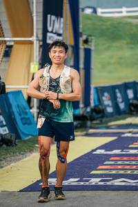 BIB: 
                            <button type="button" onclick="openModal(25589911)" class="btn btn-primary btn-sm float-right btn-popup" data-toggle="modal" data-target=".modal-high-quality">
                        <i class="fas fa-shopping-cart"></i> Add to Cart
                    </button>
                                            <button type="button" onclick="isThisMe(25589911, true)" class="btn btn-success btn-sm float-right btn-popup btn-isme hidden" data-toggle="tooltip" data-placement="bottom" title="นี่คือรูปของคุณใช่ไหม คลิกที่นี่เพื่อเอาเข้าอัลบั้ม">
                        <i class="fas fa-plus"></i> Add to album
                    </button>
                    <button type="button" onclick="isThisMe(25589911, false)" class="btn btn-warning btn-sm float-right btn-popup btn-isnotme hidden">
                        <i class="fas fa-ban"></i> Remove from album
                    </button>