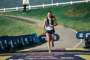 BIB: 
                            <button type="button" onclick="openModal(25595567)" class="btn btn-primary btn-sm float-right btn-popup" data-toggle="modal" data-target=".modal-high-quality">
                        <i class="fas fa-shopping-cart"></i> Add to Cart
                    </button>
                                            <button type="button" onclick="isThisMe(25595567, true)" class="btn btn-success btn-sm float-right btn-popup btn-isme hidden" data-toggle="tooltip" data-placement="bottom" title="นี่คือรูปของคุณใช่ไหม คลิกที่นี่เพื่อเอาเข้าอัลบั้ม">
                        <i class="fas fa-plus"></i> Add to album
                    </button>
                    <button type="button" onclick="isThisMe(25595567, false)" class="btn btn-warning btn-sm float-right btn-popup btn-isnotme hidden">
                        <i class="fas fa-ban"></i> Remove from album
                    </button>