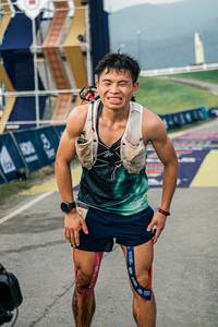 BIB: 
                            <button type="button" onclick="openModal(25590042)" class="btn btn-primary btn-sm float-right btn-popup" data-toggle="modal" data-target=".modal-high-quality">
                        <i class="fas fa-shopping-cart"></i> Add to Cart
                    </button>
                                            <button type="button" onclick="isThisMe(25590042, true)" class="btn btn-success btn-sm float-right btn-popup btn-isme hidden" data-toggle="tooltip" data-placement="bottom" title="นี่คือรูปของคุณใช่ไหม คลิกที่นี่เพื่อเอาเข้าอัลบั้ม">
                        <i class="fas fa-plus"></i> Add to album
                    </button>
                    <button type="button" onclick="isThisMe(25590042, false)" class="btn btn-warning btn-sm float-right btn-popup btn-isnotme hidden">
                        <i class="fas fa-ban"></i> Remove from album
                    </button>