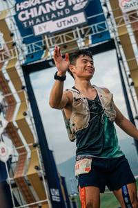 BIB: 
                            <button type="button" onclick="openModal(25590096)" class="btn btn-primary btn-sm float-right btn-popup" data-toggle="modal" data-target=".modal-high-quality">
                        <i class="fas fa-shopping-cart"></i> Add to Cart
                    </button>
                                            <button type="button" onclick="isThisMe(25590096, true)" class="btn btn-success btn-sm float-right btn-popup btn-isme hidden" data-toggle="tooltip" data-placement="bottom" title="นี่คือรูปของคุณใช่ไหม คลิกที่นี่เพื่อเอาเข้าอัลบั้ม">
                        <i class="fas fa-plus"></i> Add to album
                    </button>
                    <button type="button" onclick="isThisMe(25590096, false)" class="btn btn-warning btn-sm float-right btn-popup btn-isnotme hidden">
                        <i class="fas fa-ban"></i> Remove from album
                    </button>