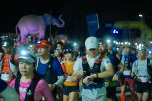 BIB: 
                            <button type="button" onclick="openModal(25584187)" class="btn btn-primary btn-sm float-right btn-popup" data-toggle="modal" data-target=".modal-high-quality">
                        <i class="fas fa-shopping-cart"></i> Add to Cart
                    </button>
                                            <button type="button" onclick="isThisMe(25584187, true)" class="btn btn-success btn-sm float-right btn-popup btn-isme hidden" data-toggle="tooltip" data-placement="bottom" title="นี่คือรูปของคุณใช่ไหม คลิกที่นี่เพื่อเอาเข้าอัลบั้ม">
                        <i class="fas fa-plus"></i> Add to album
                    </button>
                    <button type="button" onclick="isThisMe(25584187, false)" class="btn btn-warning btn-sm float-right btn-popup btn-isnotme hidden">
                        <i class="fas fa-ban"></i> Remove from album
                    </button>