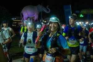 BIB: 
                            <button type="button" onclick="openModal(25584157)" class="btn btn-primary btn-sm float-right btn-popup" data-toggle="modal" data-target=".modal-high-quality">
                        <i class="fas fa-shopping-cart"></i> Add to Cart
                    </button>
                                            <button type="button" onclick="isThisMe(25584157, true)" class="btn btn-success btn-sm float-right btn-popup btn-isme hidden" data-toggle="tooltip" data-placement="bottom" title="นี่คือรูปของคุณใช่ไหม คลิกที่นี่เพื่อเอาเข้าอัลบั้ม">
                        <i class="fas fa-plus"></i> Add to album
                    </button>
                    <button type="button" onclick="isThisMe(25584157, false)" class="btn btn-warning btn-sm float-right btn-popup btn-isnotme hidden">
                        <i class="fas fa-ban"></i> Remove from album
                    </button>