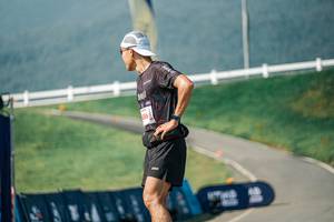 BIB: 
                            <button type="button" onclick="openModal(25598402)" class="btn btn-primary btn-sm float-right btn-popup" data-toggle="modal" data-target=".modal-high-quality">
                        <i class="fas fa-shopping-cart"></i> Add to Cart
                    </button>
                                            <button type="button" onclick="isThisMe(25598402, true)" class="btn btn-success btn-sm float-right btn-popup btn-isme hidden" data-toggle="tooltip" data-placement="bottom" title="นี่คือรูปของคุณใช่ไหม คลิกที่นี่เพื่อเอาเข้าอัลบั้ม">
                        <i class="fas fa-plus"></i> Add to album
                    </button>
                    <button type="button" onclick="isThisMe(25598402, false)" class="btn btn-warning btn-sm float-right btn-popup btn-isnotme hidden">
                        <i class="fas fa-ban"></i> Remove from album
                    </button>