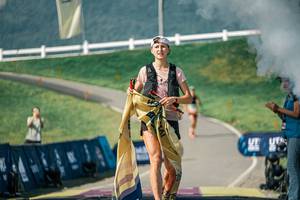 BIB: 
                            <button type="button" onclick="openModal(25597331)" class="btn btn-primary btn-sm float-right btn-popup" data-toggle="modal" data-target=".modal-high-quality">
                        <i class="fas fa-shopping-cart"></i> Add to Cart
                    </button>
                                            <button type="button" onclick="isThisMe(25597331, true)" class="btn btn-success btn-sm float-right btn-popup btn-isme hidden" data-toggle="tooltip" data-placement="bottom" title="นี่คือรูปของคุณใช่ไหม คลิกที่นี่เพื่อเอาเข้าอัลบั้ม">
                        <i class="fas fa-plus"></i> Add to album
                    </button>
                    <button type="button" onclick="isThisMe(25597331, false)" class="btn btn-warning btn-sm float-right btn-popup btn-isnotme hidden">
                        <i class="fas fa-ban"></i> Remove from album
                    </button>