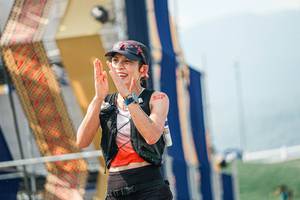 BIB: 
                            <button type="button" onclick="openModal(25612454)" class="btn btn-primary btn-sm float-right btn-popup" data-toggle="modal" data-target=".modal-high-quality">
                        <i class="fas fa-shopping-cart"></i> Add to Cart
                    </button>
                                            <button type="button" onclick="isThisMe(25612454, true)" class="btn btn-success btn-sm float-right btn-popup btn-isme hidden" data-toggle="tooltip" data-placement="bottom" title="นี่คือรูปของคุณใช่ไหม คลิกที่นี่เพื่อเอาเข้าอัลบั้ม">
                        <i class="fas fa-plus"></i> Add to album
                    </button>
                    <button type="button" onclick="isThisMe(25612454, false)" class="btn btn-warning btn-sm float-right btn-popup btn-isnotme hidden">
                        <i class="fas fa-ban"></i> Remove from album
                    </button>