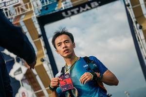 BIB: 
                            <button type="button" onclick="openModal(25589803)" class="btn btn-primary btn-sm float-right btn-popup" data-toggle="modal" data-target=".modal-high-quality">
                        <i class="fas fa-shopping-cart"></i> Add to Cart
                    </button>
                                            <button type="button" onclick="isThisMe(25589803, true)" class="btn btn-success btn-sm float-right btn-popup btn-isme hidden" data-toggle="tooltip" data-placement="bottom" title="นี่คือรูปของคุณใช่ไหม คลิกที่นี่เพื่อเอาเข้าอัลบั้ม">
                        <i class="fas fa-plus"></i> Add to album
                    </button>
                    <button type="button" onclick="isThisMe(25589803, false)" class="btn btn-warning btn-sm float-right btn-popup btn-isnotme hidden">
                        <i class="fas fa-ban"></i> Remove from album
                    </button>