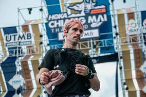 BIB: 
                            <button type="button" onclick="openModal(25612045)" class="btn btn-primary btn-sm float-right btn-popup" data-toggle="modal" data-target=".modal-high-quality">
                        <i class="fas fa-shopping-cart"></i> Add to Cart
                    </button>
                                            <button type="button" onclick="isThisMe(25612045, true)" class="btn btn-success btn-sm float-right btn-popup btn-isme hidden" data-toggle="tooltip" data-placement="bottom" title="นี่คือรูปของคุณใช่ไหม คลิกที่นี่เพื่อเอาเข้าอัลบั้ม">
                        <i class="fas fa-plus"></i> Add to album
                    </button>
                    <button type="button" onclick="isThisMe(25612045, false)" class="btn btn-warning btn-sm float-right btn-popup btn-isnotme hidden">
                        <i class="fas fa-ban"></i> Remove from album
                    </button>