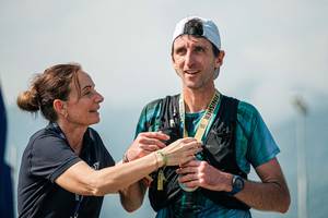 BIB: 
                            <button type="button" onclick="openModal(25607694)" class="btn btn-primary btn-sm float-right btn-popup" data-toggle="modal" data-target=".modal-high-quality">
                        <i class="fas fa-shopping-cart"></i> Add to Cart
                    </button>
                                            <button type="button" onclick="isThisMe(25607694, true)" class="btn btn-success btn-sm float-right btn-popup btn-isme hidden" data-toggle="tooltip" data-placement="bottom" title="นี่คือรูปของคุณใช่ไหม คลิกที่นี่เพื่อเอาเข้าอัลบั้ม">
                        <i class="fas fa-plus"></i> Add to album
                    </button>
                    <button type="button" onclick="isThisMe(25607694, false)" class="btn btn-warning btn-sm float-right btn-popup btn-isnotme hidden">
                        <i class="fas fa-ban"></i> Remove from album
                    </button>