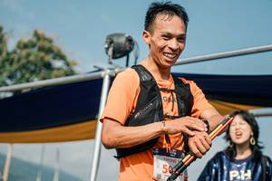 BIB: 
                            <button type="button" onclick="openModal(25592536)" class="btn btn-primary btn-sm float-right btn-popup" data-toggle="modal" data-target=".modal-high-quality">
                        <i class="fas fa-shopping-cart"></i> Add to Cart
                    </button>
                                            <button type="button" onclick="isThisMe(25592536, true)" class="btn btn-success btn-sm float-right btn-popup btn-isme hidden" data-toggle="tooltip" data-placement="bottom" title="นี่คือรูปของคุณใช่ไหม คลิกที่นี่เพื่อเอาเข้าอัลบั้ม">
                        <i class="fas fa-plus"></i> Add to album
                    </button>
                    <button type="button" onclick="isThisMe(25592536, false)" class="btn btn-warning btn-sm float-right btn-popup btn-isnotme hidden">
                        <i class="fas fa-ban"></i> Remove from album
                    </button>