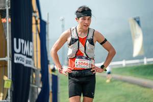 BIB: 
                            <button type="button" onclick="openModal(25613401)" class="btn btn-primary btn-sm float-right btn-popup" data-toggle="modal" data-target=".modal-high-quality">
                        <i class="fas fa-shopping-cart"></i> Add to Cart
                    </button>
                                            <button type="button" onclick="isThisMe(25613401, true)" class="btn btn-success btn-sm float-right btn-popup btn-isme hidden" data-toggle="tooltip" data-placement="bottom" title="นี่คือรูปของคุณใช่ไหม คลิกที่นี่เพื่อเอาเข้าอัลบั้ม">
                        <i class="fas fa-plus"></i> Add to album
                    </button>
                    <button type="button" onclick="isThisMe(25613401, false)" class="btn btn-warning btn-sm float-right btn-popup btn-isnotme hidden">
                        <i class="fas fa-ban"></i> Remove from album
                    </button>