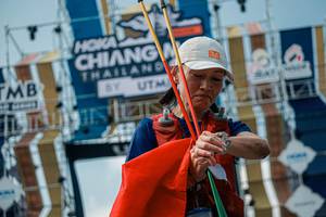 BIB: 
                            <button type="button" onclick="openModal(25611861)" class="btn btn-primary btn-sm float-right btn-popup" data-toggle="modal" data-target=".modal-high-quality">
                        <i class="fas fa-shopping-cart"></i> Add to Cart
                    </button>
                                            <button type="button" onclick="isThisMe(25611861, true)" class="btn btn-success btn-sm float-right btn-popup btn-isme hidden" data-toggle="tooltip" data-placement="bottom" title="นี่คือรูปของคุณใช่ไหม คลิกที่นี่เพื่อเอาเข้าอัลบั้ม">
                        <i class="fas fa-plus"></i> Add to album
                    </button>
                    <button type="button" onclick="isThisMe(25611861, false)" class="btn btn-warning btn-sm float-right btn-popup btn-isnotme hidden">
                        <i class="fas fa-ban"></i> Remove from album
                    </button>