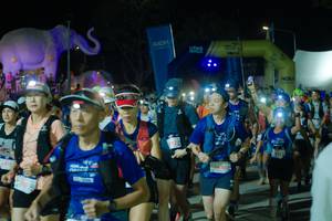 BIB: 
                            <button type="button" onclick="openModal(25584232)" class="btn btn-primary btn-sm float-right btn-popup" data-toggle="modal" data-target=".modal-high-quality">
                        <i class="fas fa-shopping-cart"></i> Add to Cart
                    </button>
                                            <button type="button" onclick="isThisMe(25584232, true)" class="btn btn-success btn-sm float-right btn-popup btn-isme hidden" data-toggle="tooltip" data-placement="bottom" title="นี่คือรูปของคุณใช่ไหม คลิกที่นี่เพื่อเอาเข้าอัลบั้ม">
                        <i class="fas fa-plus"></i> Add to album
                    </button>
                    <button type="button" onclick="isThisMe(25584232, false)" class="btn btn-warning btn-sm float-right btn-popup btn-isnotme hidden">
                        <i class="fas fa-ban"></i> Remove from album
                    </button>