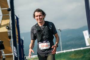 BIB: 
                            <button type="button" onclick="openModal(25594226)" class="btn btn-primary btn-sm float-right btn-popup" data-toggle="modal" data-target=".modal-high-quality">
                        <i class="fas fa-shopping-cart"></i> Add to Cart
                    </button>
                                            <button type="button" onclick="isThisMe(25594226, true)" class="btn btn-success btn-sm float-right btn-popup btn-isme hidden" data-toggle="tooltip" data-placement="bottom" title="นี่คือรูปของคุณใช่ไหม คลิกที่นี่เพื่อเอาเข้าอัลบั้ม">
                        <i class="fas fa-plus"></i> Add to album
                    </button>
                    <button type="button" onclick="isThisMe(25594226, false)" class="btn btn-warning btn-sm float-right btn-popup btn-isnotme hidden">
                        <i class="fas fa-ban"></i> Remove from album
                    </button>